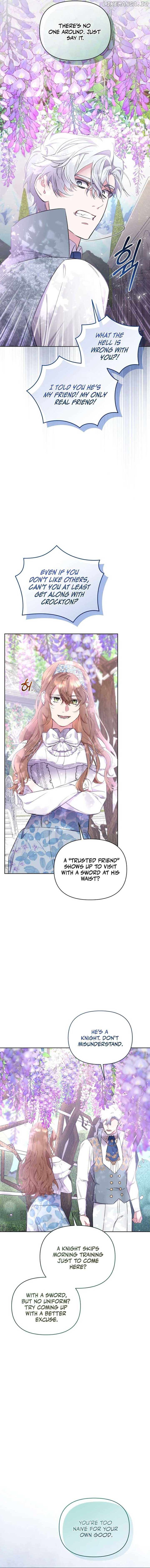 ch 14 15