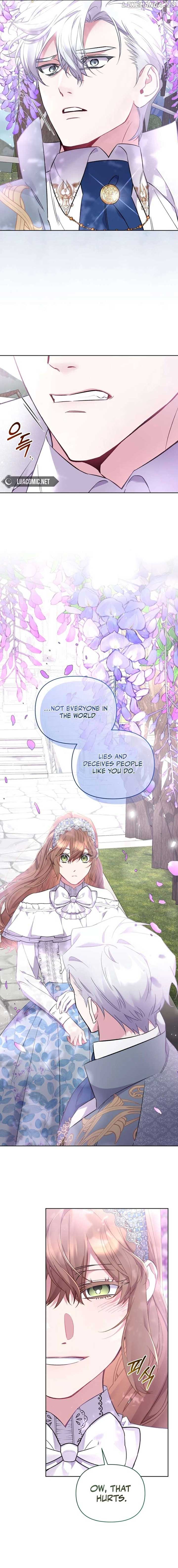 ch 14 16