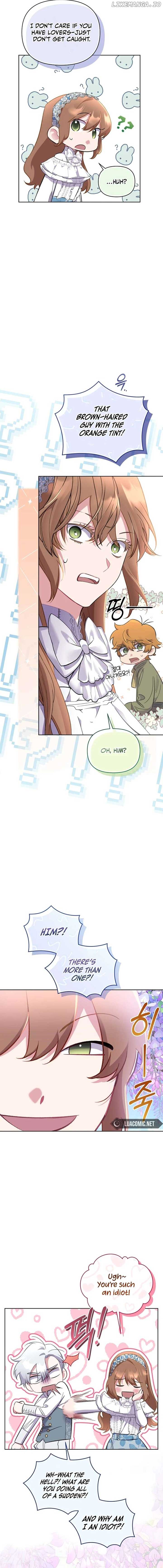 ch 14 18