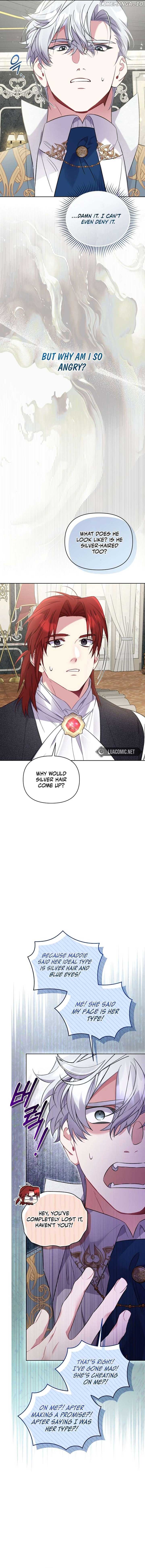ch 14 2
