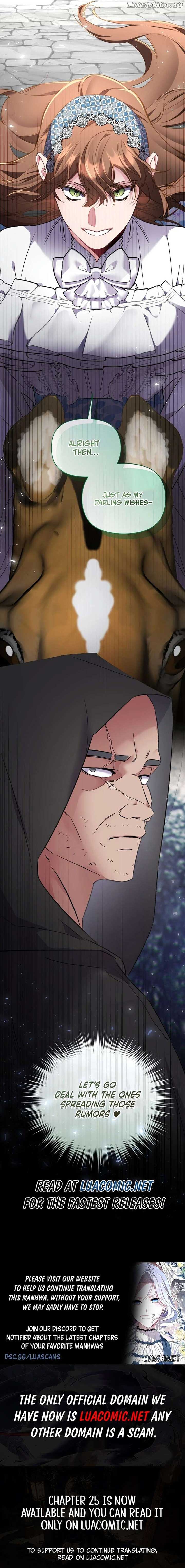 ch 14 20