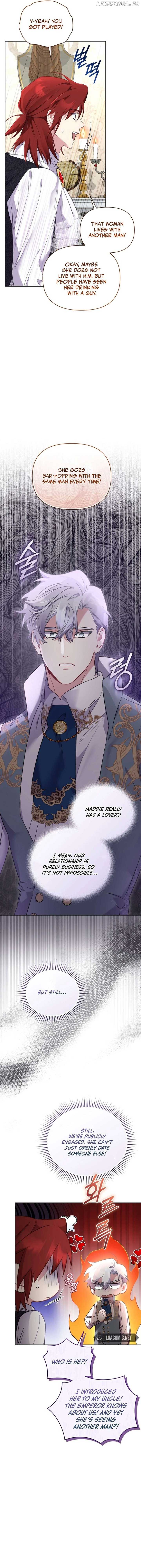 ch 14 3