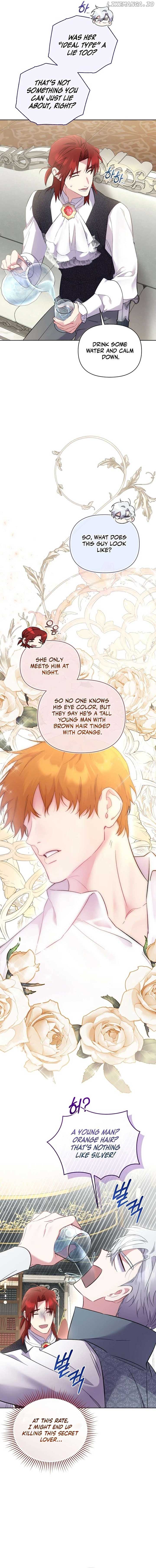 ch 14 4