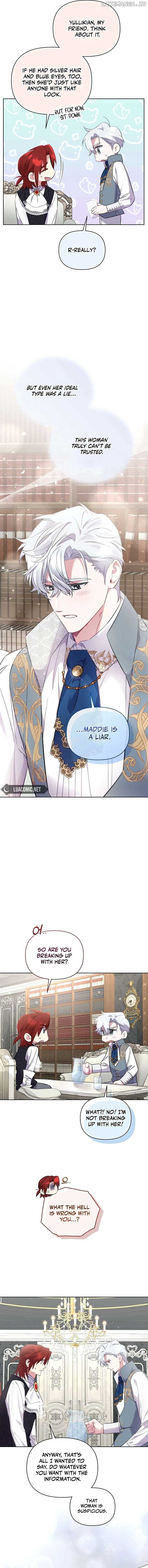 ch 14 5