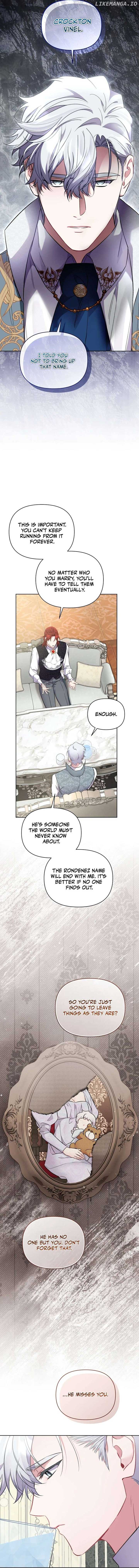 ch 14 7