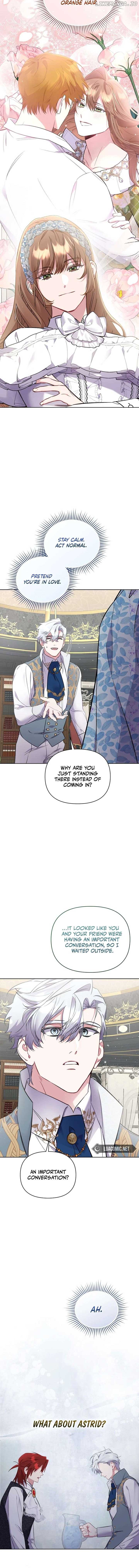 ch 14 9