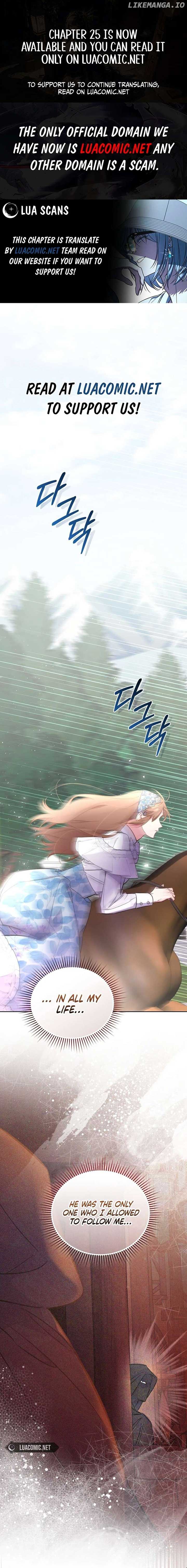 ch 15 1
