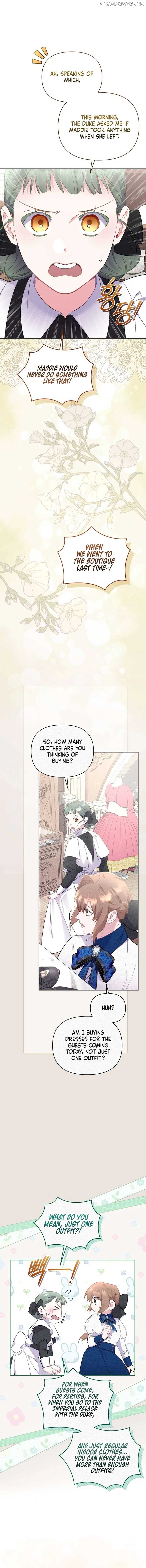 ch 15 10