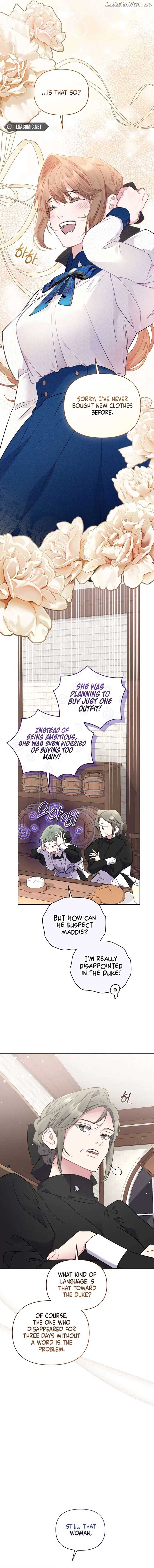 ch 15 11