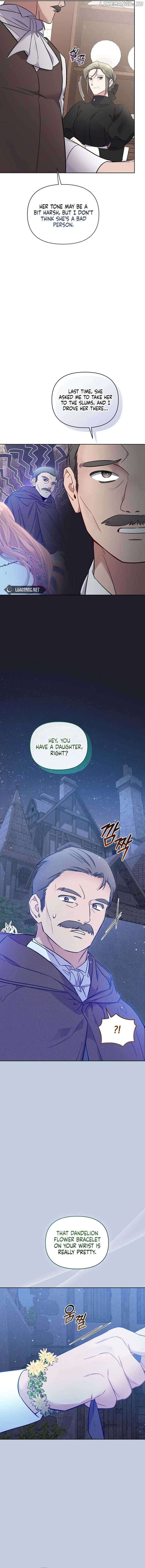 ch 15 12