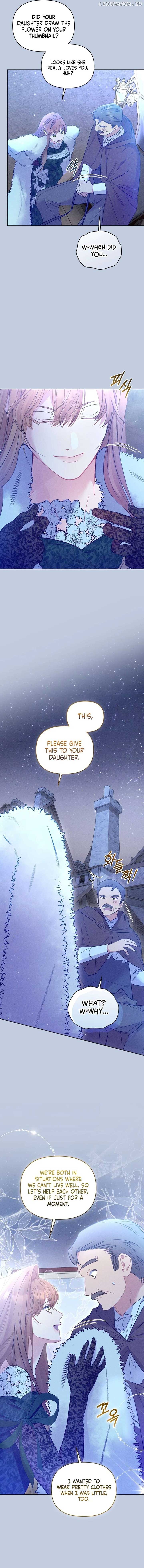 ch 15 13