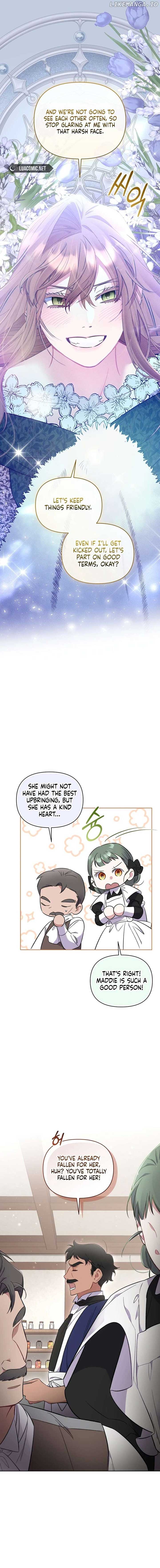 ch 15 14