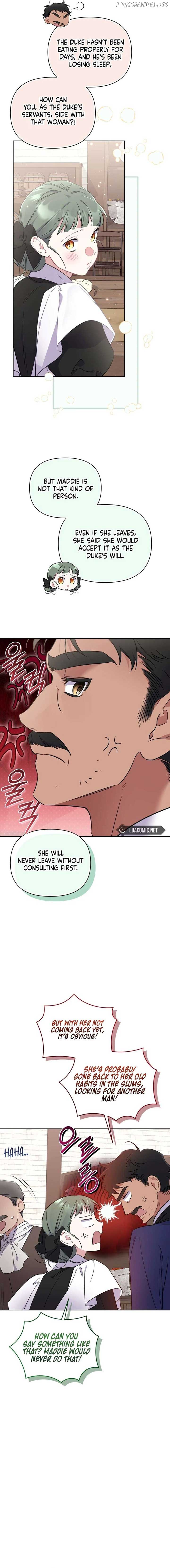 ch 15 15