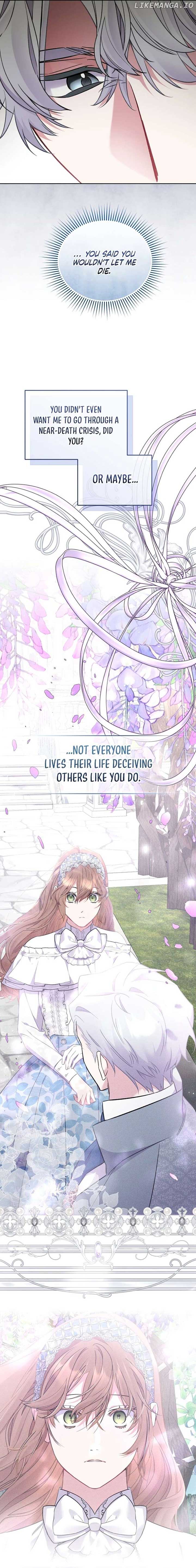 ch 15 17