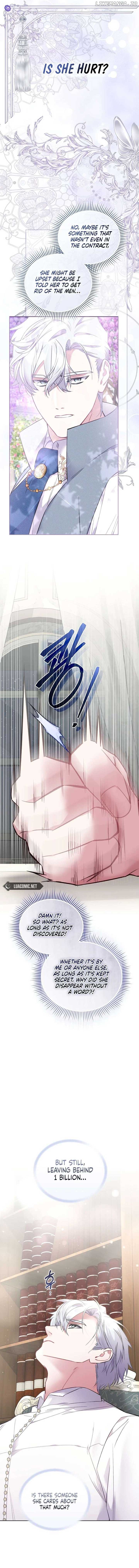 ch 15 18