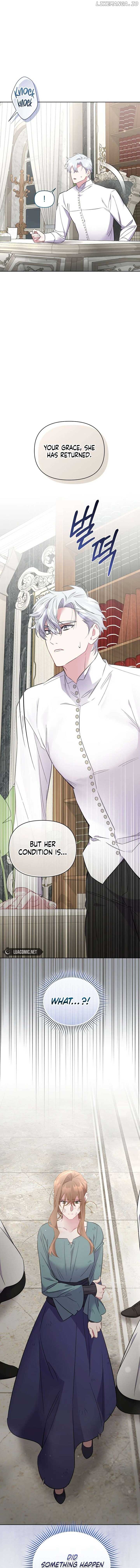 ch 15 19