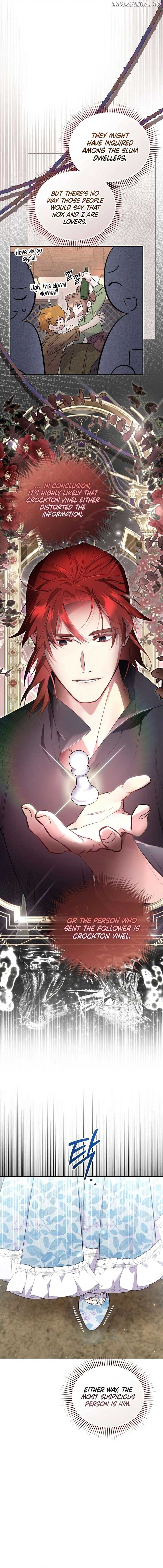 ch 15 2