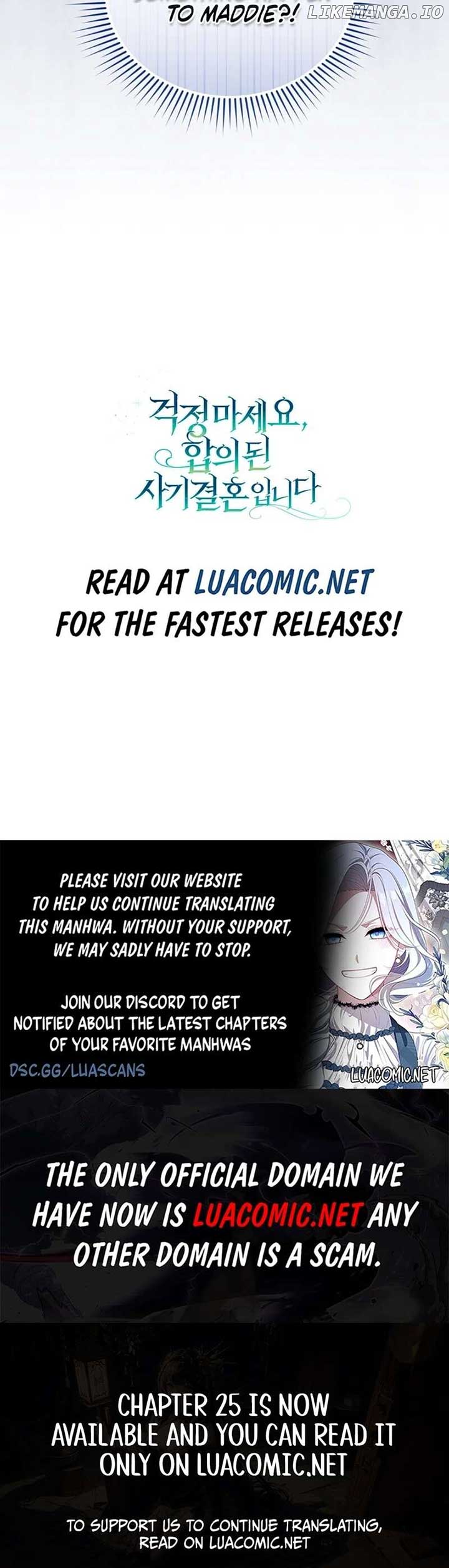 ch 15 20