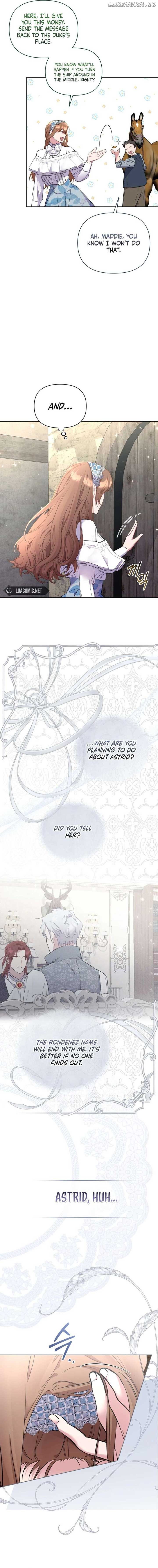 ch 15 3