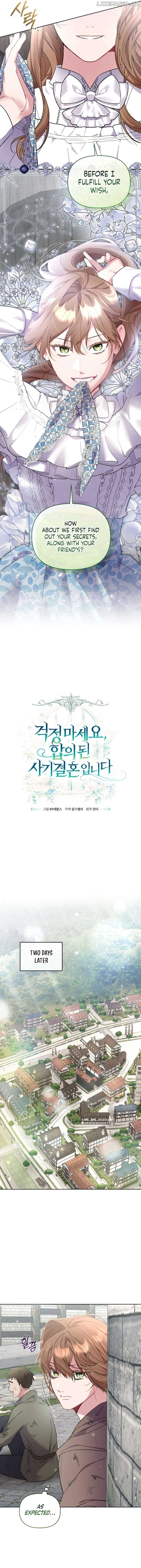 ch 15 4