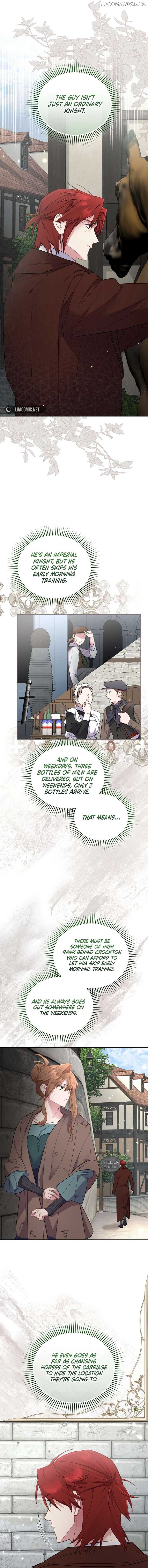 ch 15 5