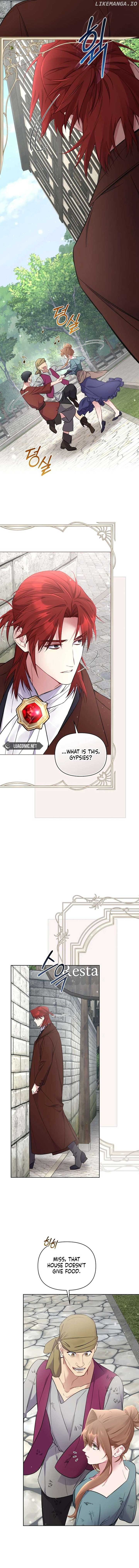 ch 15 6