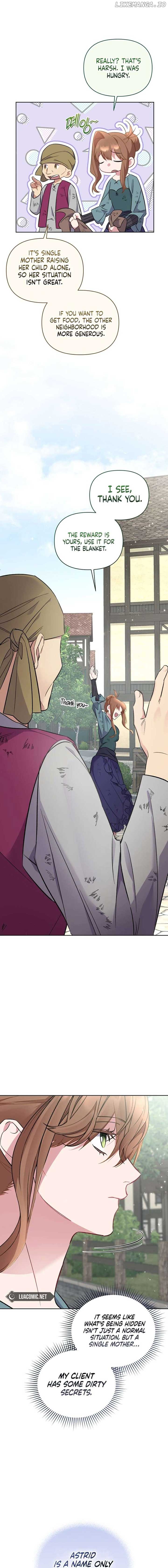 ch 15 7