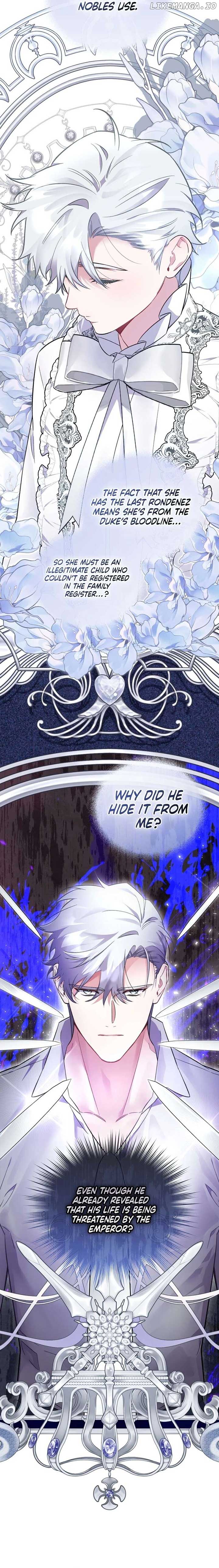 ch 15 8
