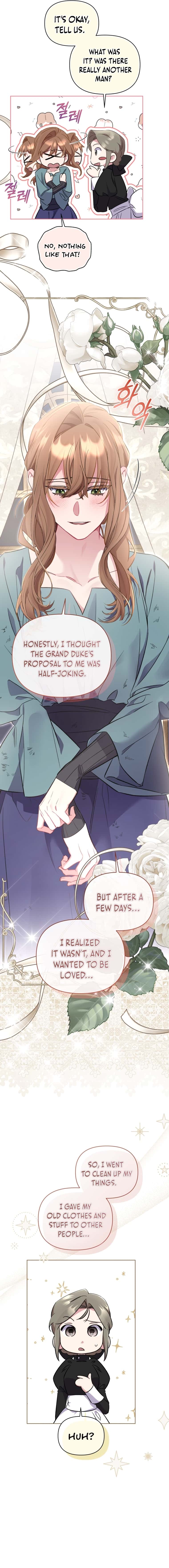 ch 16 10