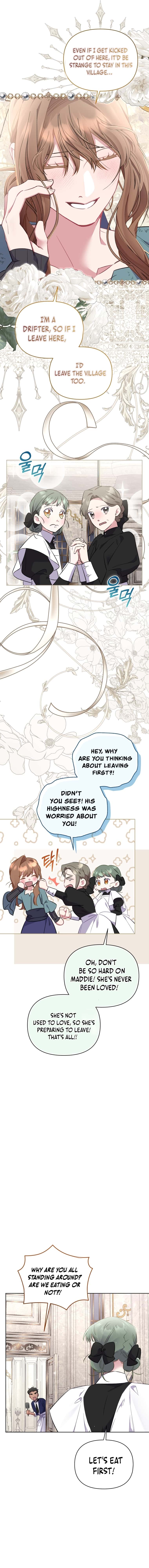 ch 16 11