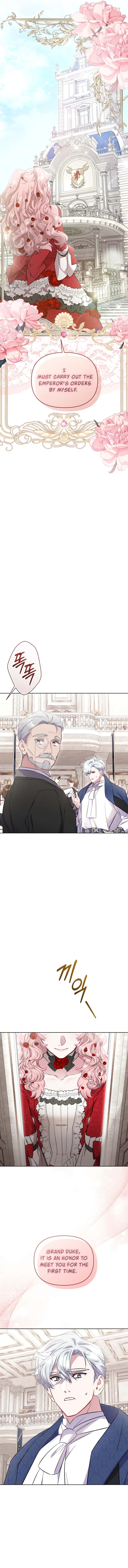 ch 16 14