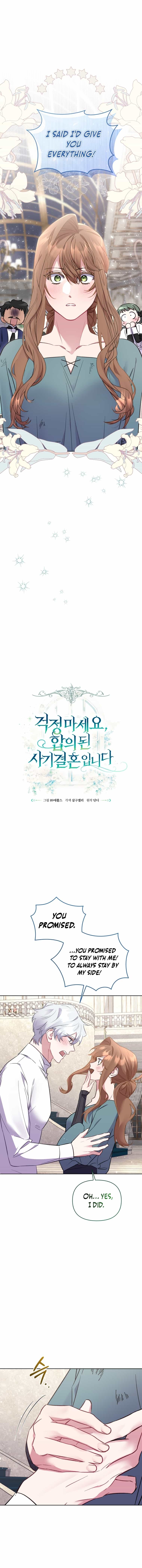 ch 16 2