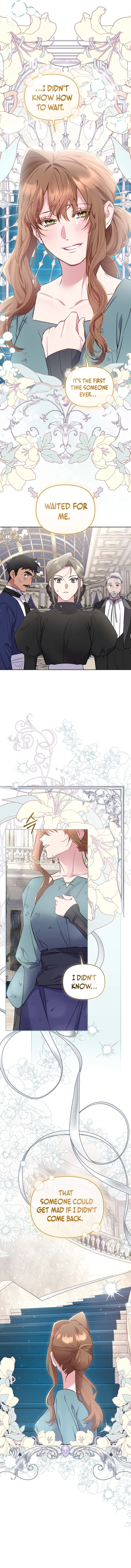 ch 16 7
