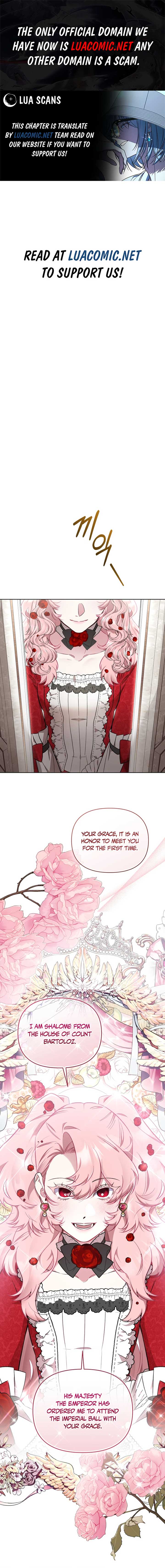 ch 17 1