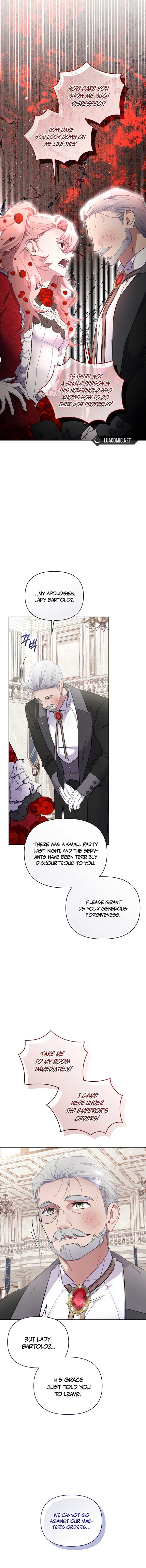 ch 17 10