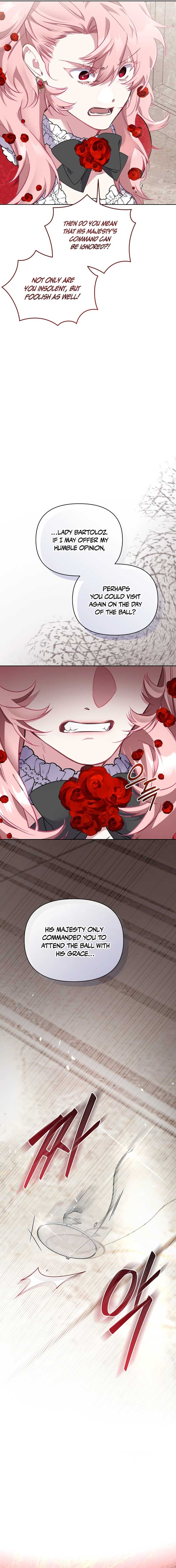ch 17 11
