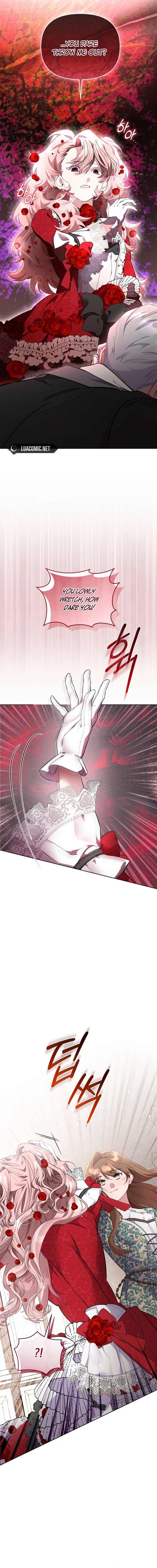 ch 17 12
