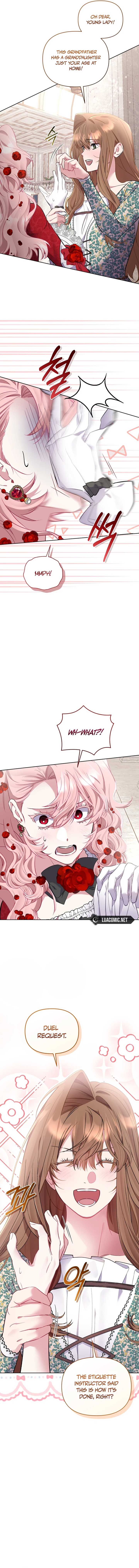 ch 17 13