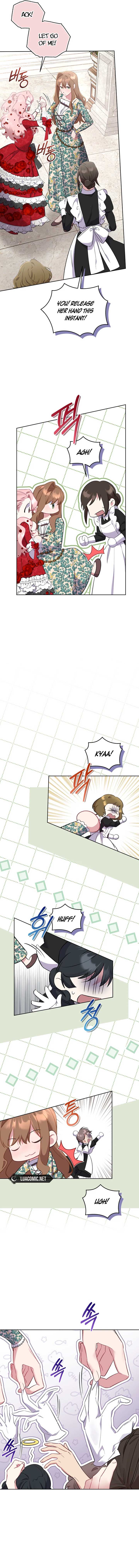 ch 17 14