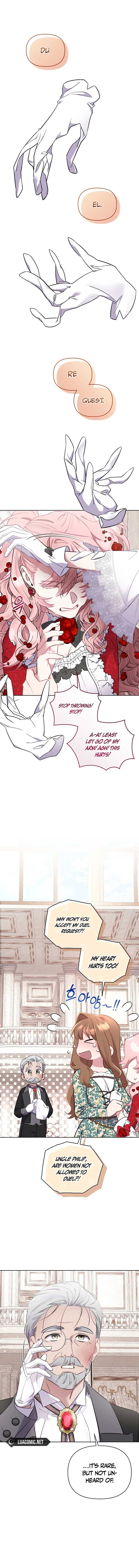 ch 17 15