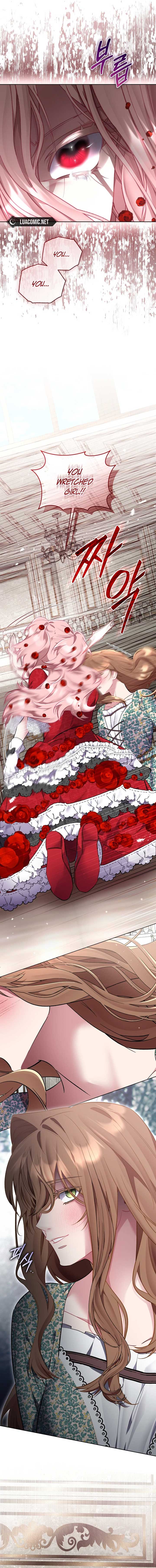 ch 17 17