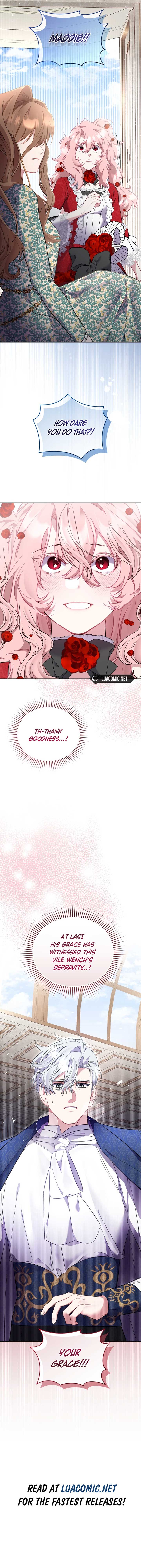 ch 17 18
