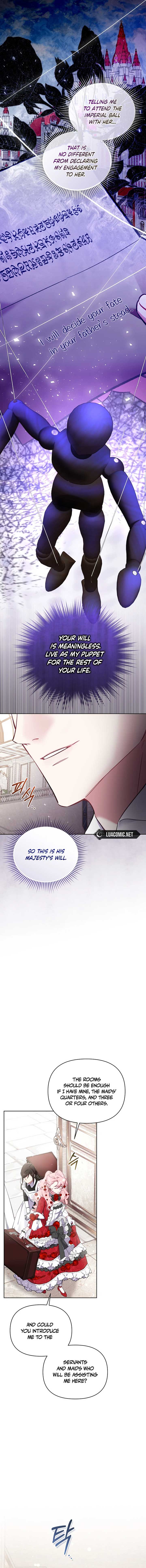 ch 17 3