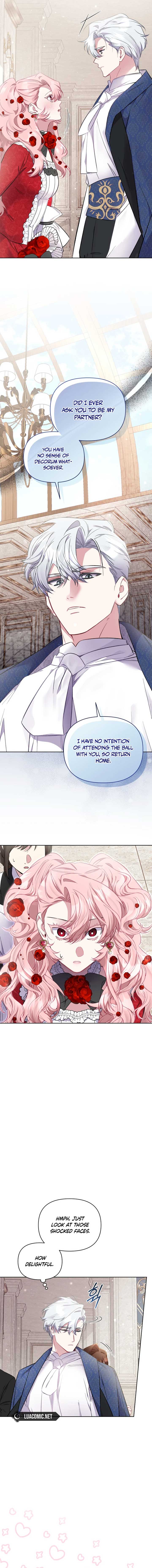 ch 17 4