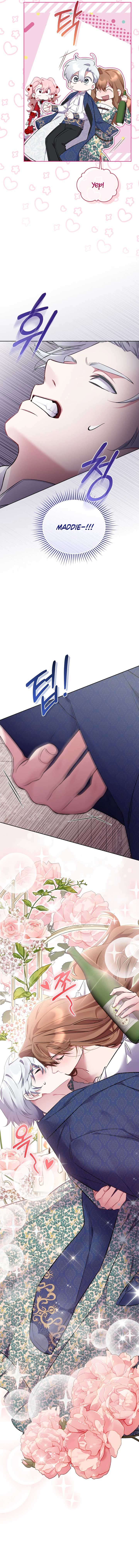 ch 17 5