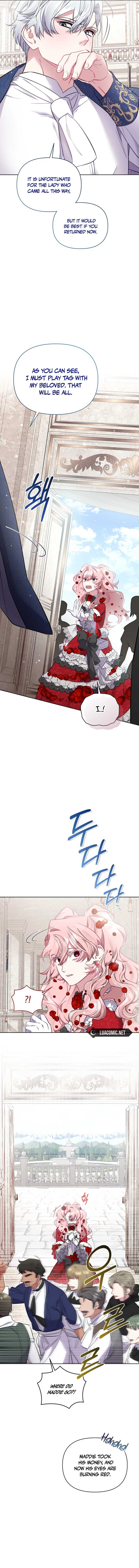 ch 17 7