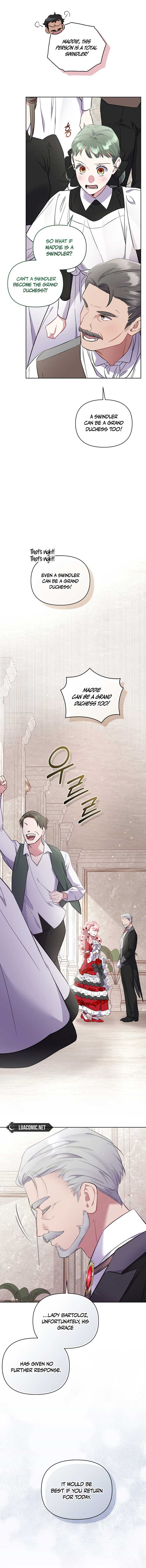 ch 17 8