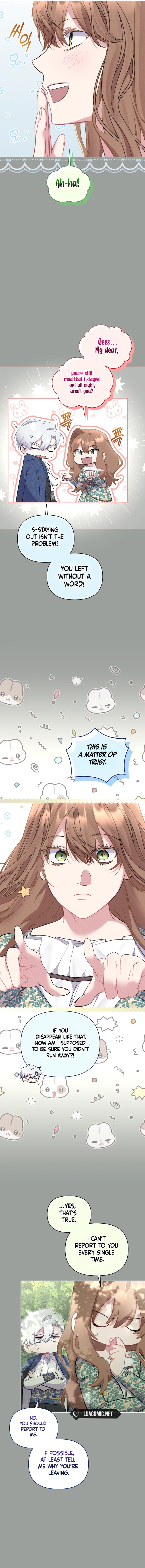 ch 18 10