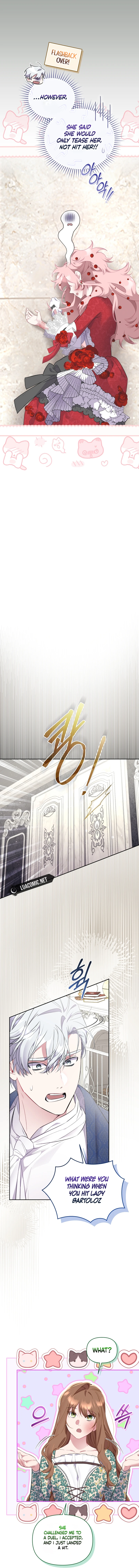 ch 18 13