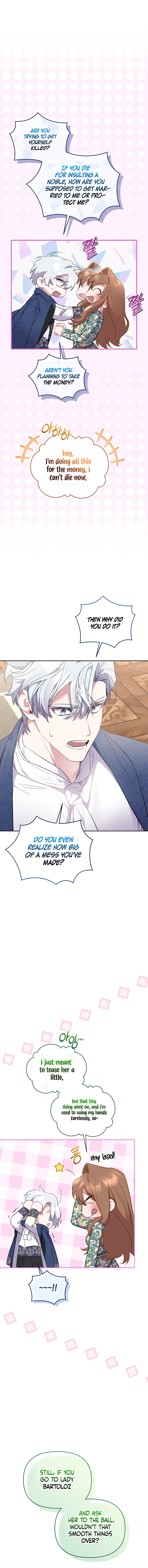 ch 18 14